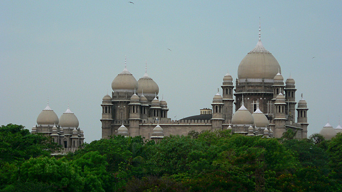 high court ap.jpg